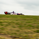 Illustration for article titled Heres All the Action From IndyCar Practice At COTA